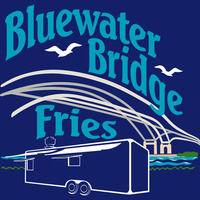 Portfolio Thumbnail 5