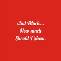 And much more.