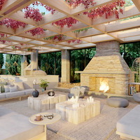 Portfolio Thumbnail 28