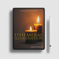Book Cover Design
