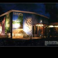 Portfolio Thumbnail 2