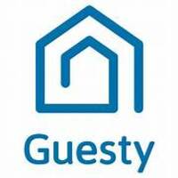 Portfolio Thumbnail 3