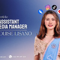 Portfolio Thumbnail 0