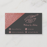 Business Card Design