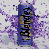 Portfolio Thumbnail 1