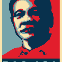 Portfolio Thumbnail 8