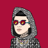 nft art style
