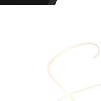 Portfolio Thumbnail 5