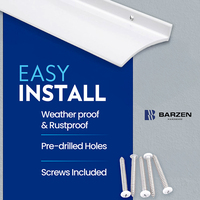 Portfolio Thumbnail 15