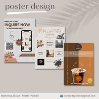 Portfolio Thumbnail 16