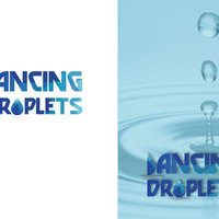 Portfolio Thumbnail 8