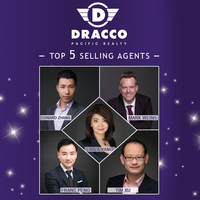 Portfolio Thumbnail 25