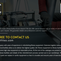 Catalogue Design
