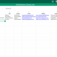 Portfolio Thumbnail 0