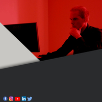 Portfolio Thumbnail 22