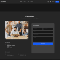 Portfolio Thumbnail 16