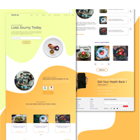 Web Ui