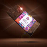 Portfolio Thumbnail 3