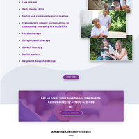 Portfolio Thumbnail 6