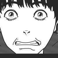 Portfolio Thumbnail 3