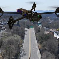 Portfolio Thumbnail 10