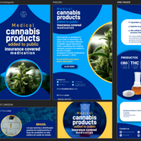 Portfolio Thumbnail 4