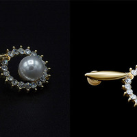 Color Correction & Color Changing etc