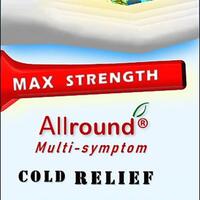 Allround_Relief_Pharmasim_Sidebar_Page_Ad_Iso_Design