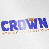Logo Design