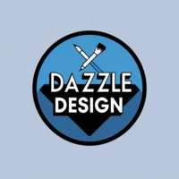 Portfolio Thumbnail 29