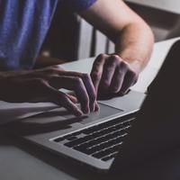 Data Entry