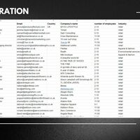 Portfolio Thumbnail 4