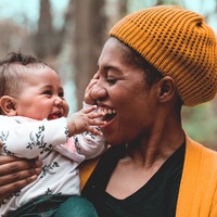 A New Family