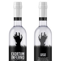 Portfolio Thumbnail 0