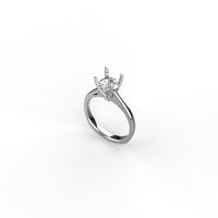 Portfolio Thumbnail 15