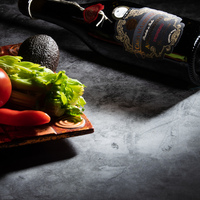 Portfolio Thumbnail 6