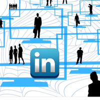 Portfolio Thumbnail 9