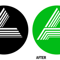 LOGO RECREATION
