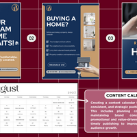 Portfolio Thumbnail 5