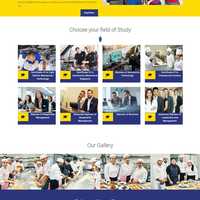 Portfolio Thumbnail 11