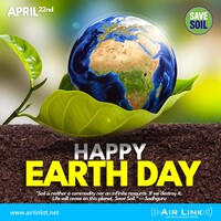 Portfolio Thumbnail 2