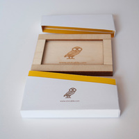 Stoic Objects - MA project