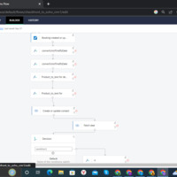 Portfolio Thumbnail 5