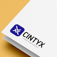 Portfolio Thumbnail 18