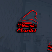 Contest Winner freelancer.com