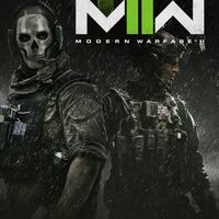 Portfolio Thumbnail 0