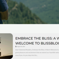 https://blissblog.000.pe/