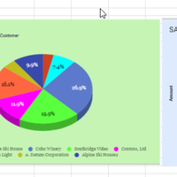 Google Sheets