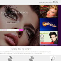 Portfolio Thumbnail 8