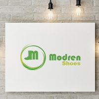 Portfolio Thumbnail 2